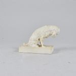 1526 4395 SCULPTURE